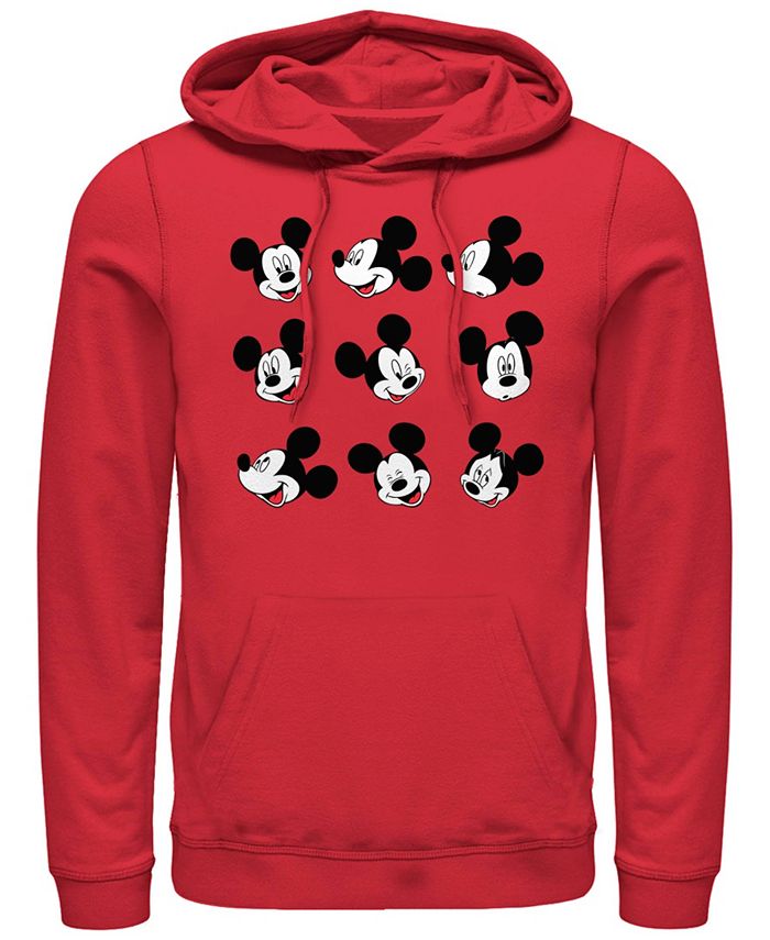 Fifth best sale sun hoodie