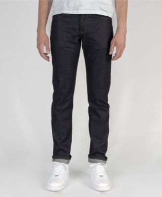 Naked & Famous Denim