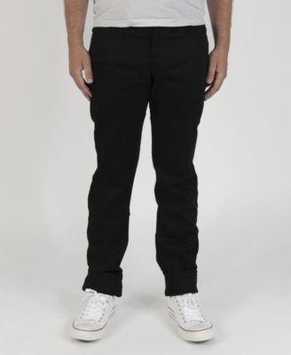 Naked & Famous Denim
