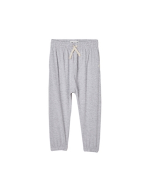 Big Boys Lennie Pants