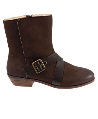 born boots macys