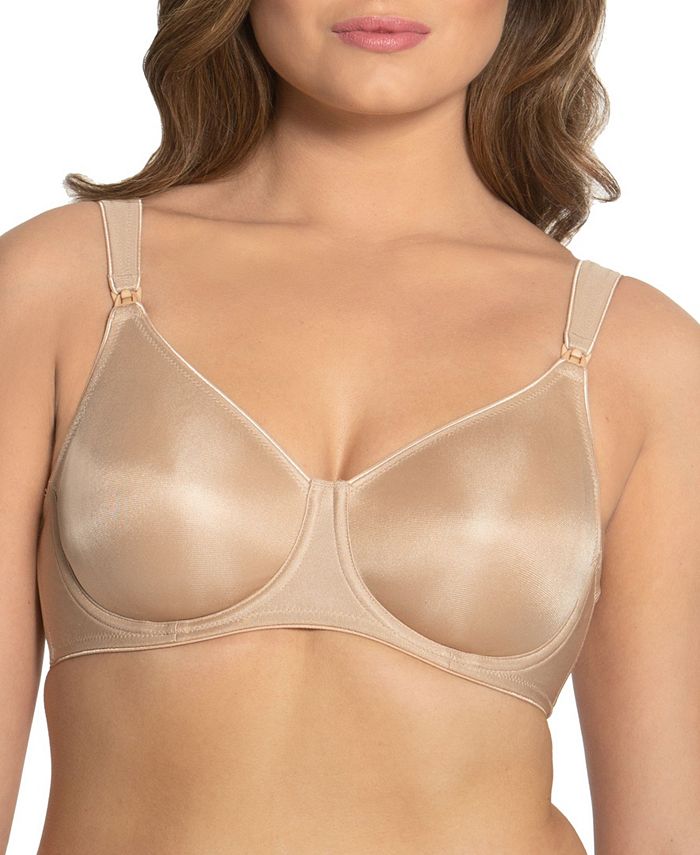 Dominique Plus Size Bras, Underwear & Lingerie - Macy's