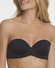 Dominique Bras and Bralettes - Macy's