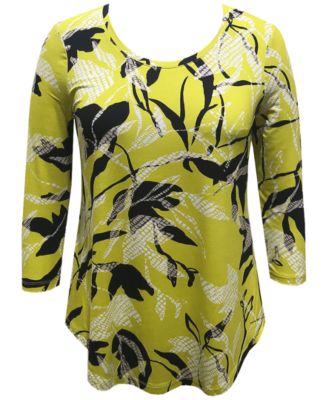 macys hawaiian dresses