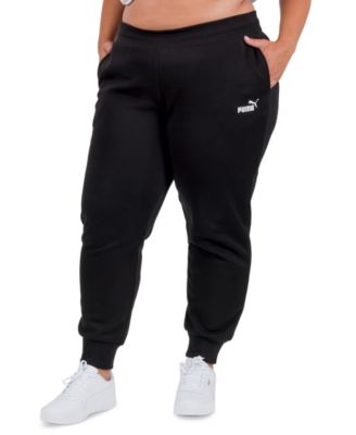 macys plus size workout clothes