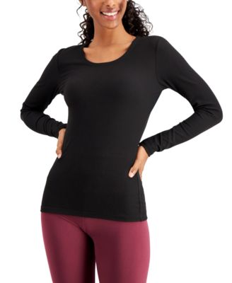 32 degrees base layers