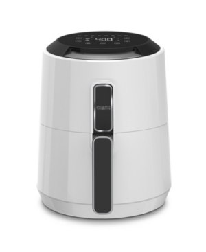 Crux 37-Quart Touchscreen Electric Air Fryer Created for Macy's