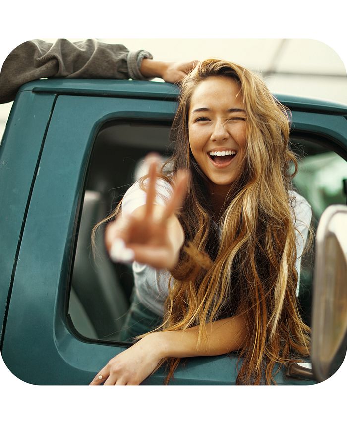 Sun Bum Heat Protector, 6oz. Macy's