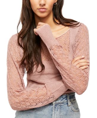 free people macys sale