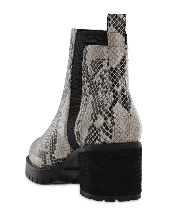 colten chelsea boot
