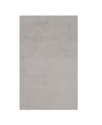 All Pet Reversible Pet Proof Gray 9' x 12' Rug Pad