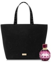 Jimmy Choo Perfume Gift Sets Macy S