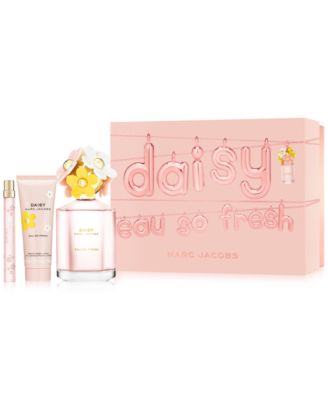 macy's daisy eau so fresh