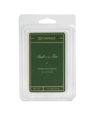 Aromatique