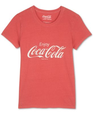 lucky brand graphic tees womens
