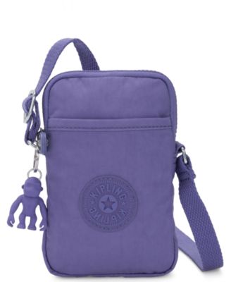 kipling shop online