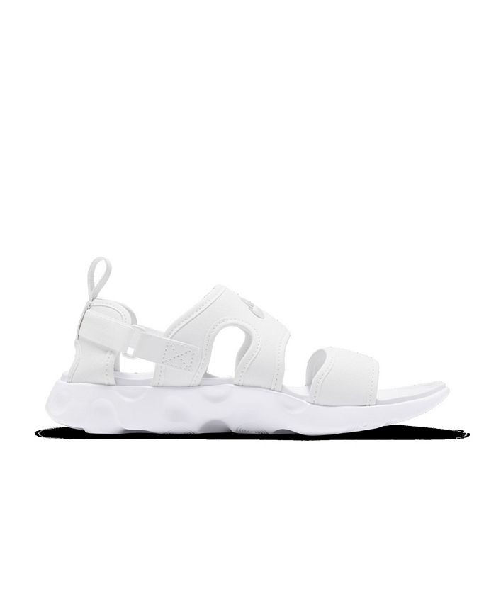 nike owaysis sport sandal