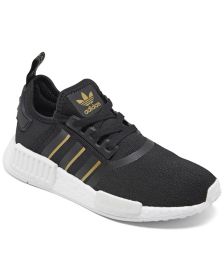 Adidas Nmd Macy S