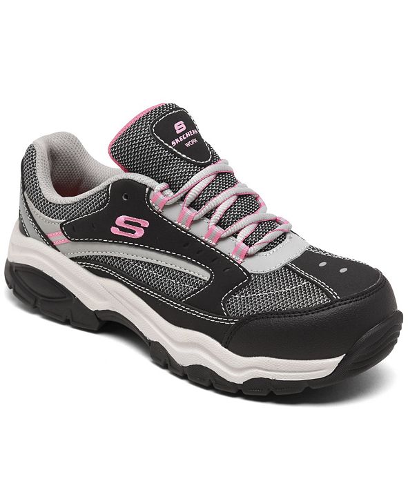 Skechers Women