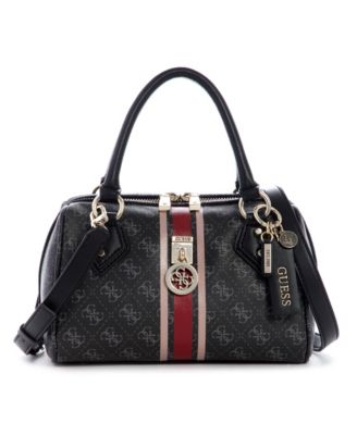 bolsas guess macys