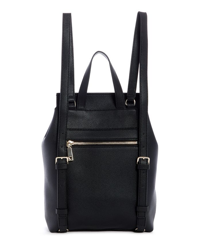 GUESS Naya Backpack & Reviews Handbags & Accessories Macy's