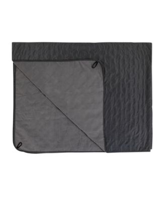 All-Purpose Stadium Blanket