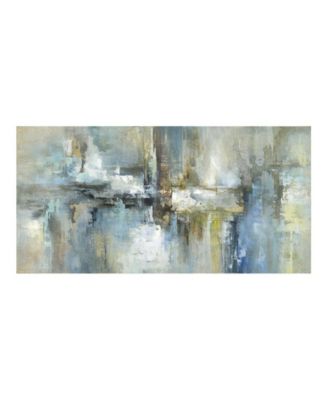 Moe's Home Collection