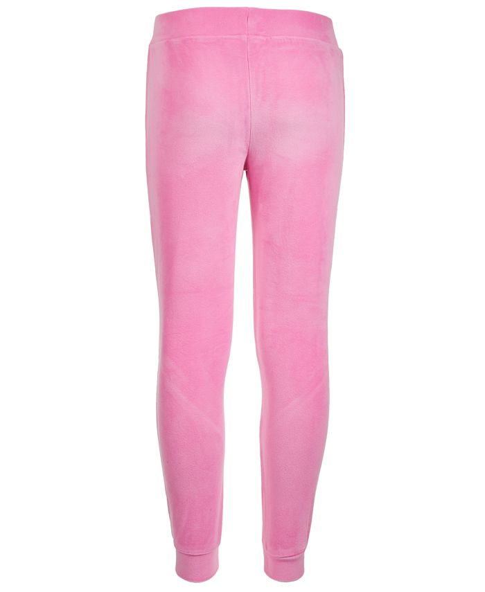 sweatpants at macy's
