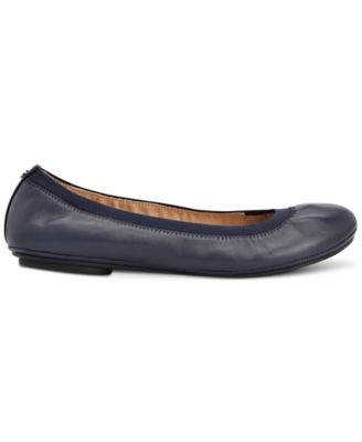 Women's Edition Ballet Flats