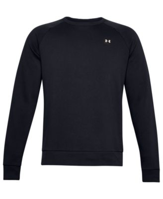 Under Armour Big and Tall Clothing for 