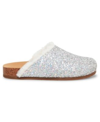 Steve Madden