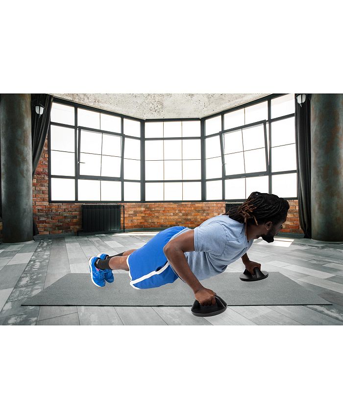 Mind Reader Floor PushUp Stands Macy's