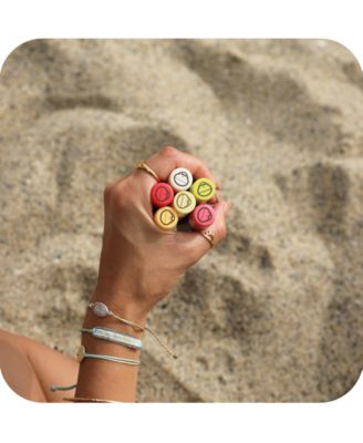 Sunscreen Lip Balm SPF 30, 0.15 oz.