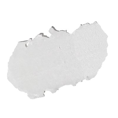 Sunscreen Lip Balm SPF 30, 0.15 oz.