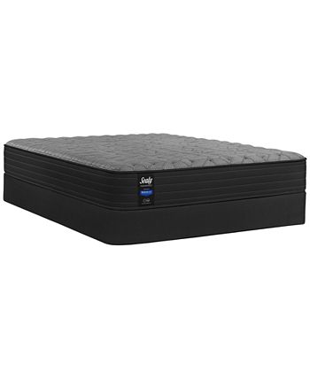 Premium posturepedic outlet beech st