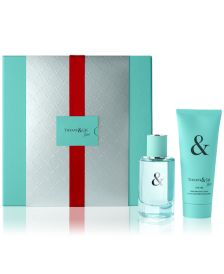 Tiffany Co All New Arrivals Macy S