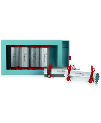 Tiffany & Co. love セット Tiffany & Co. 3-Pc. Tiffany & Love For Her Eau de Parfum Gift Set