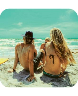 SPF 50 Lotion, 8-Oz.