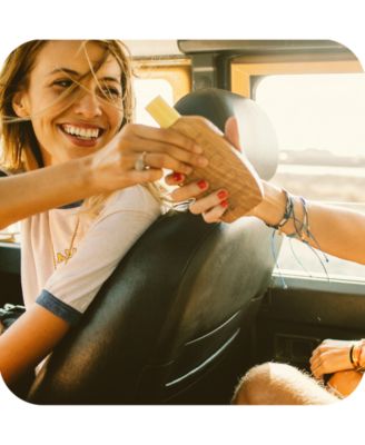 SPF 70 Lotion, 8-Oz.