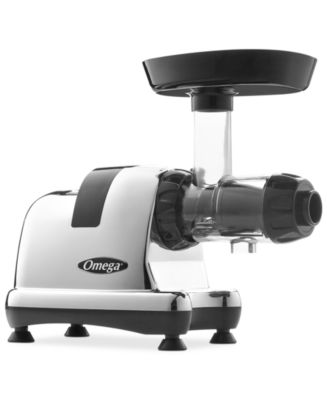 1766436_fpx.tif?$filterlrg$&