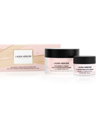 Laura mercier crème gift set of deals 6