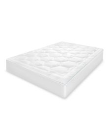 Mattress Pads Toppers Macy S