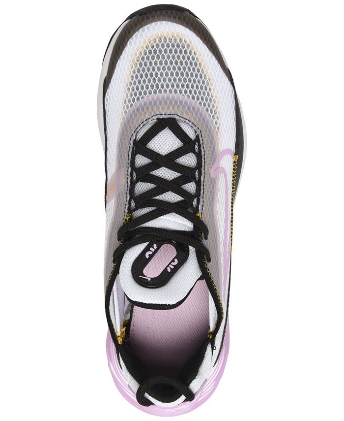 nike 2090 girls