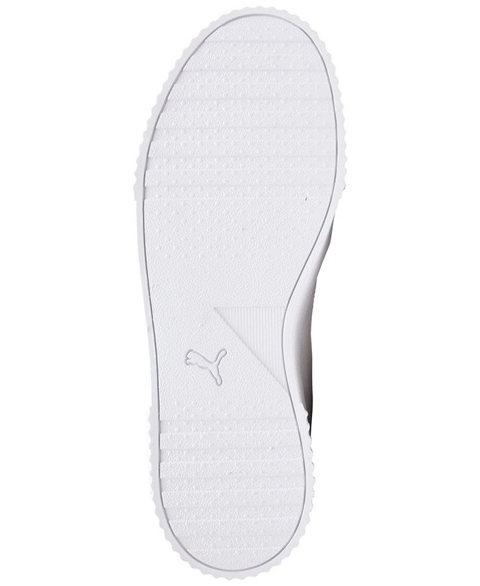 carina summer cat women's sneakers