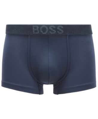 mens boss boxers sale