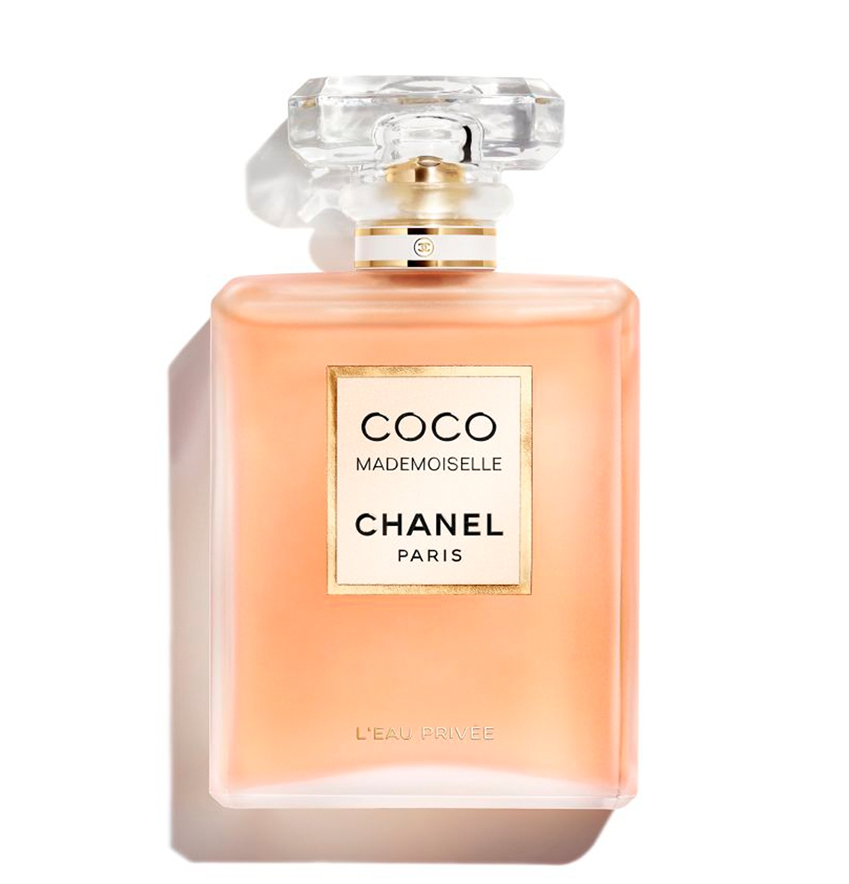 CHANEL Eau Pour la Nuit Spray, . & Reviews - Perfume - Beauty - Macy's