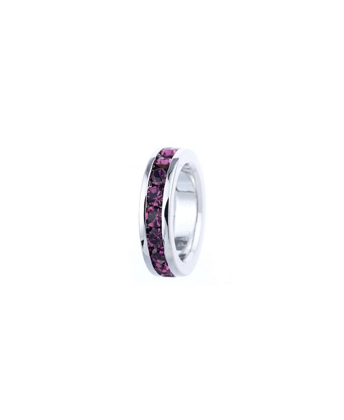 Macys birthstone new arrivals rings