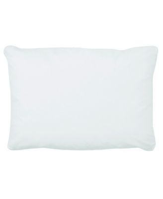 All Positions Adjustable Support Pillow, Standard/Queen