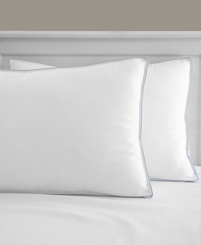 Sensorgel cool fusion pillow clearance