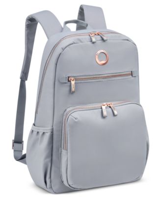 delsey adorable mini backpack